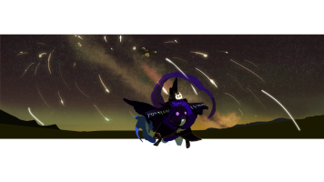 Submission thumbnail