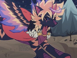 Submission thumbnail