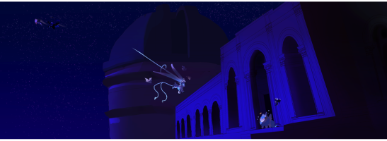 Submission thumbnail