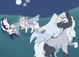 Submission thumbnail