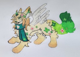 Submission thumbnail