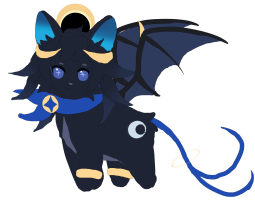 Submission thumbnail
