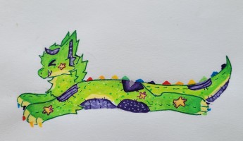 Submission thumbnail