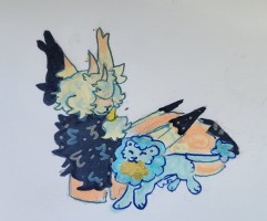 Submission thumbnail