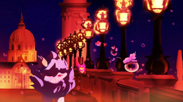 Submission thumbnail