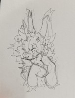Submission thumbnail