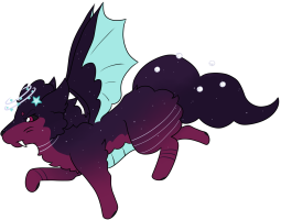 Submission thumbnail