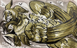 Submission thumbnail