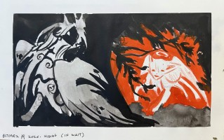 Submission thumbnail