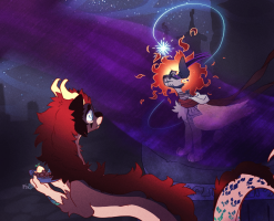 Submission thumbnail